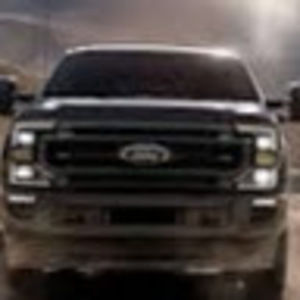 Meet your Posher, Victor